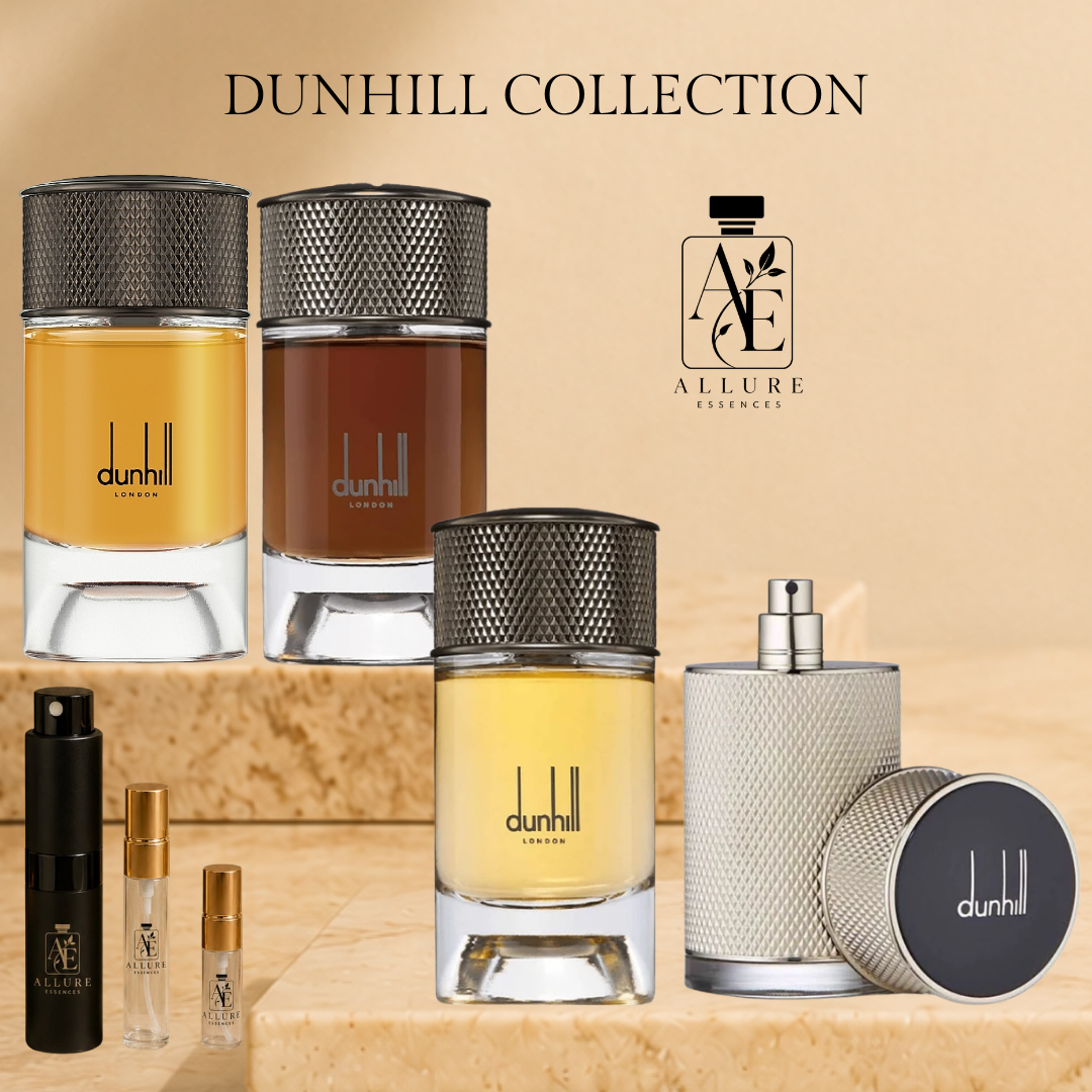 Dunhill
