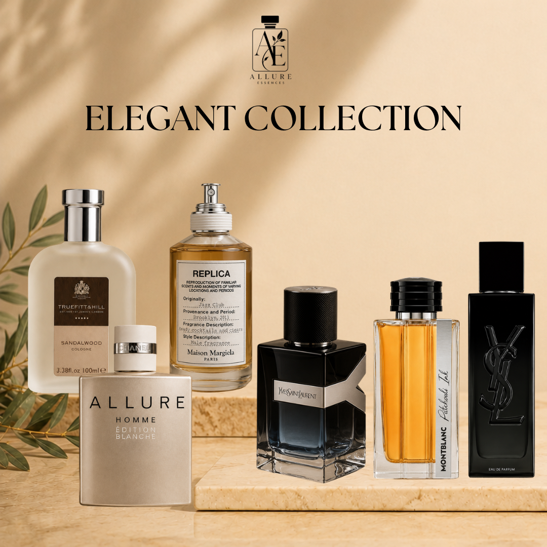 elegant, designer