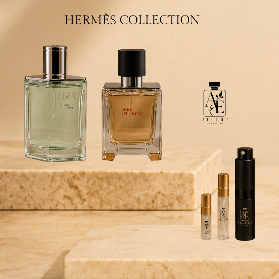 Hermès