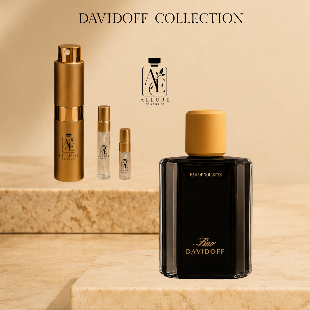 Davidoff
