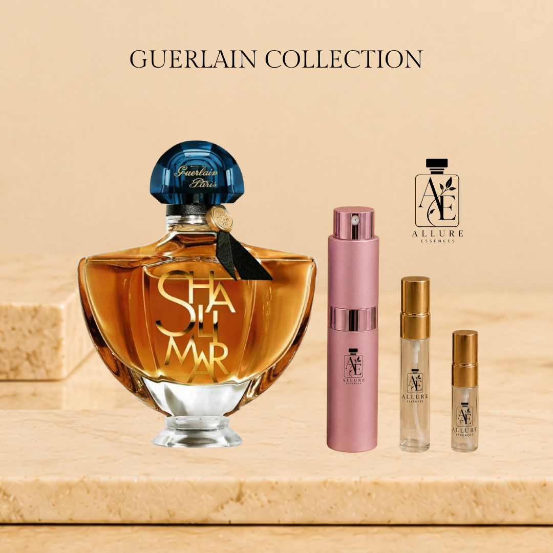 Guerlain