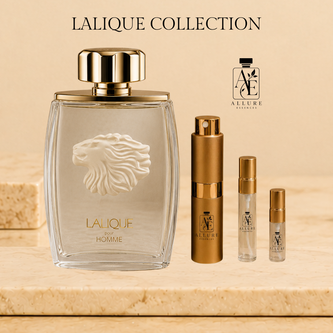 Lalique
