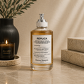 Maison Margiela Replica Jazz Club EDT