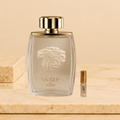 Lalique Pour Homme EDP