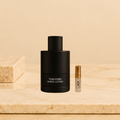 Tom Ford Ombré Leather EDP