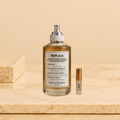 Maison Margiela Replica Jazz Club EDT
