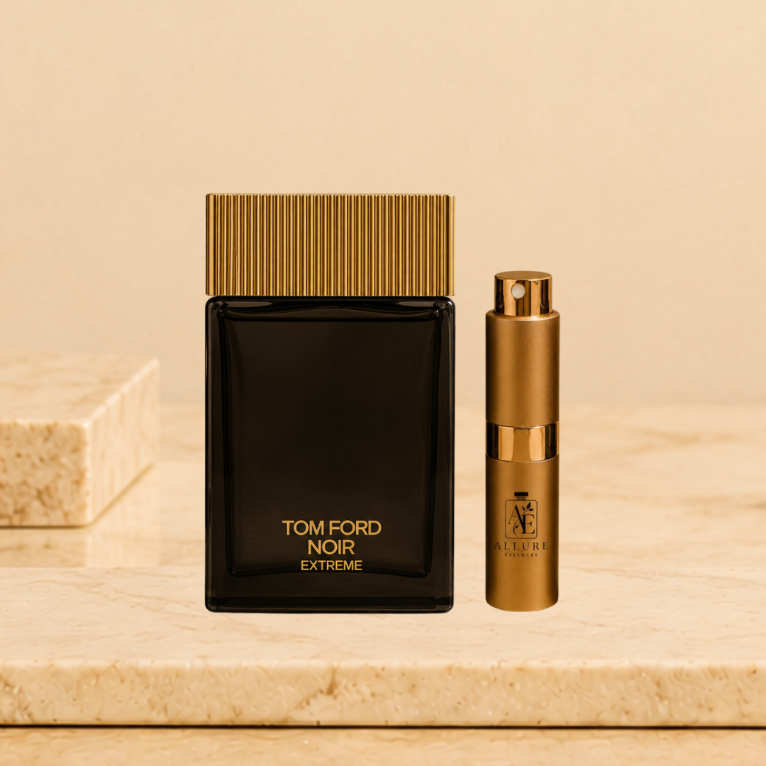 Tom Ford Noir Extreme EDP