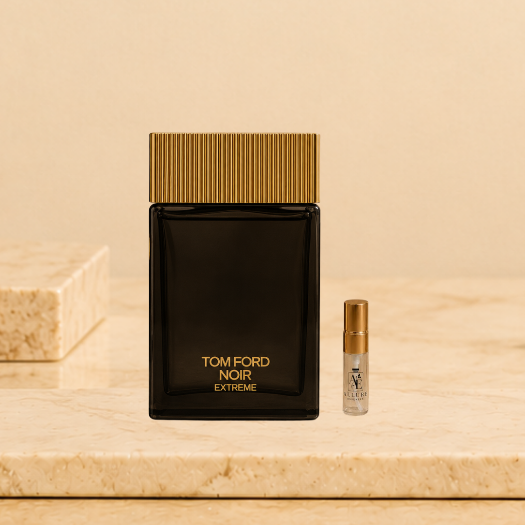 Tom Ford Noir Extreme EDP