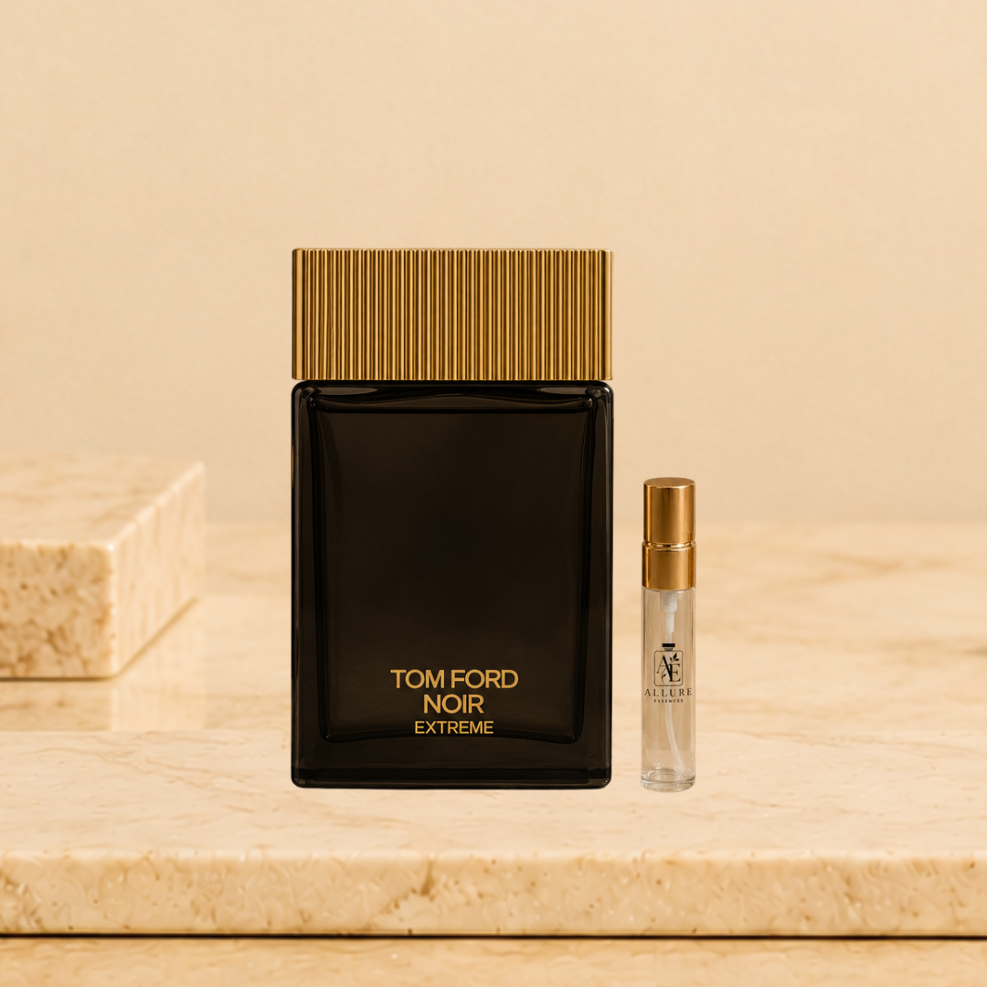 Tom Ford Noir Extreme EDP