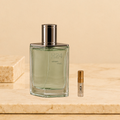 Hermès H24 Herbes Vives EDP