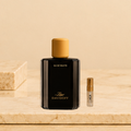 Davidoff Zino EDT