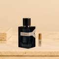 YSL Y Eau de Parfum Intense