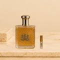 Ralph Lauren Safari for Men EDT