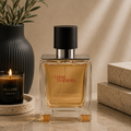 Terre d'Hermès