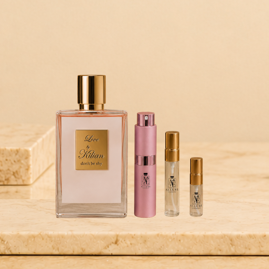 Kilian Paris Love, Don’t Be Shy Eau de Parfum