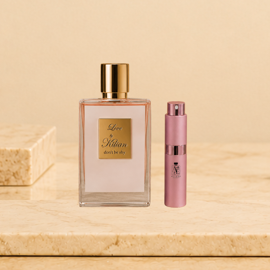 Kilian Paris Love, Don’t Be Shy Eau de Parfum