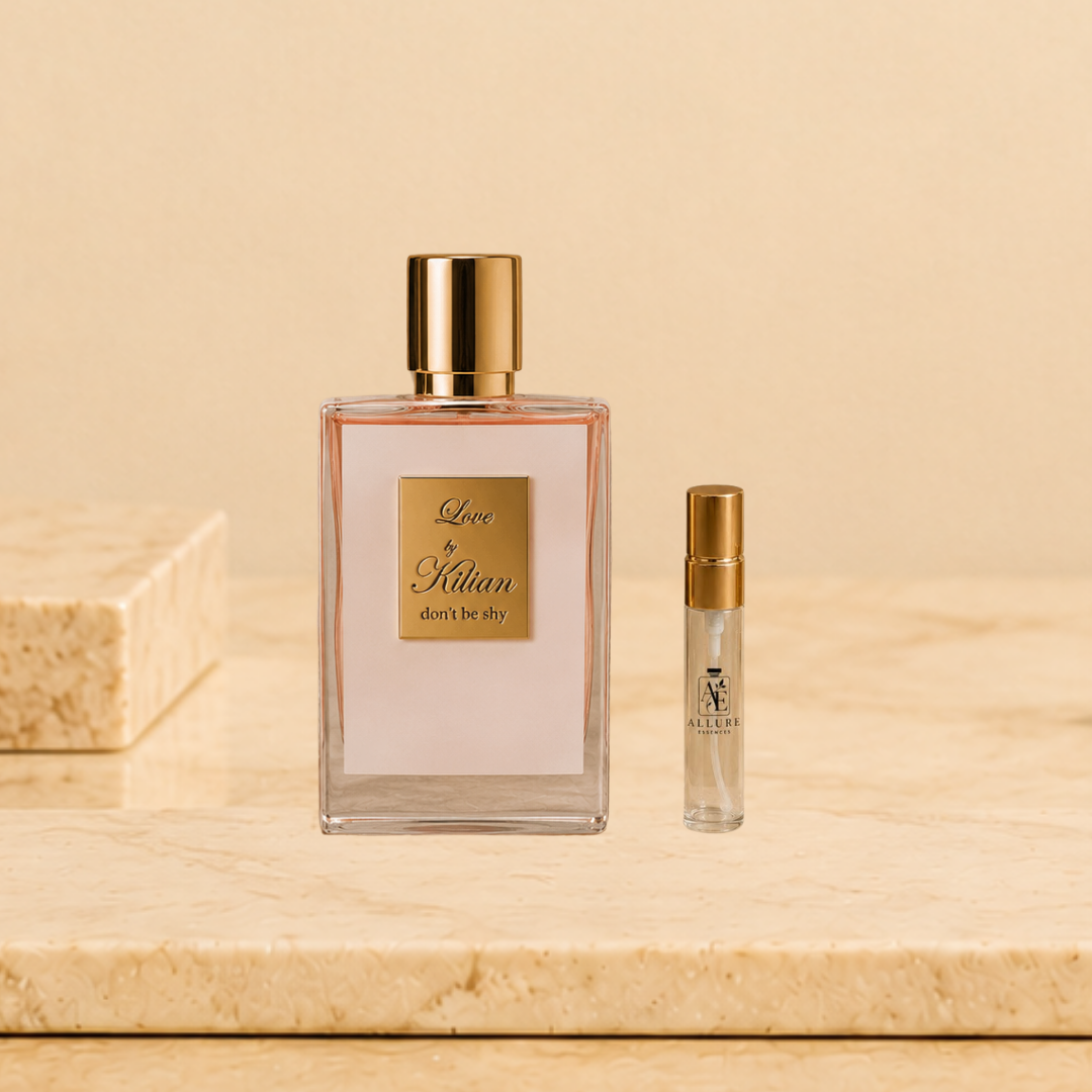 Kilian Paris Love, Don’t Be Shy Eau de Parfum