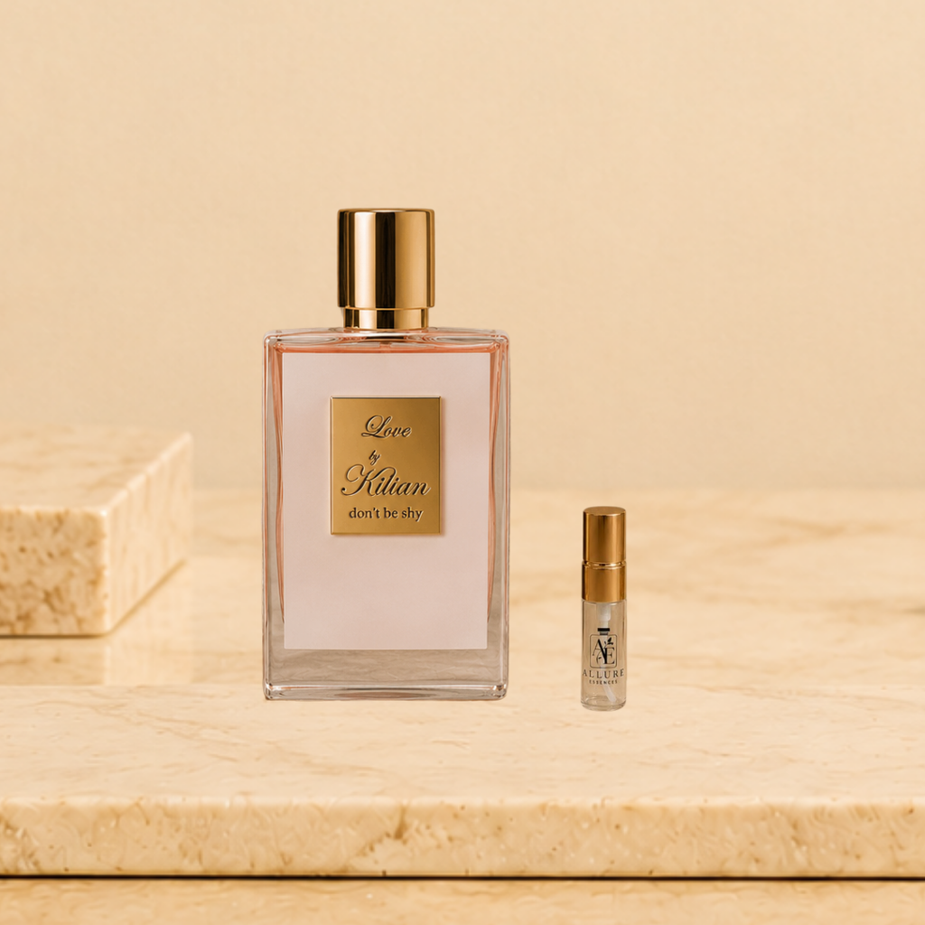 Kilian Paris Love, Don’t Be Shy Eau de Parfum