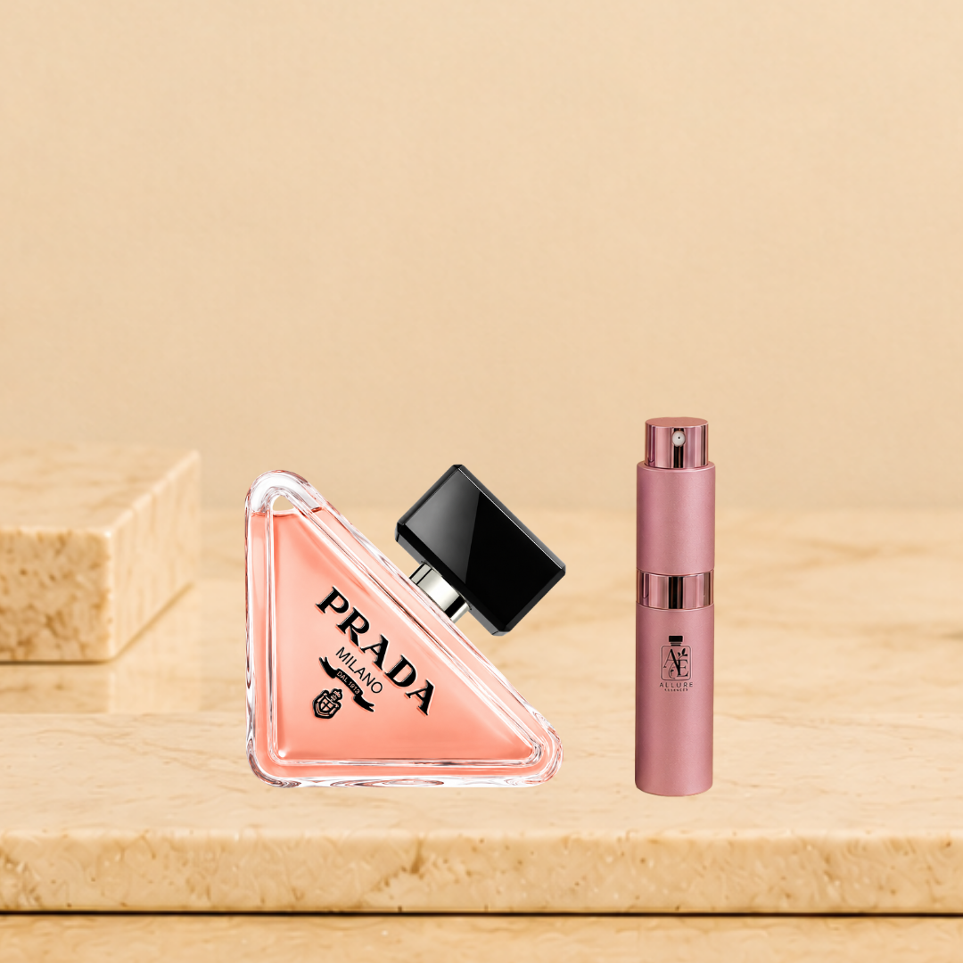 Prada Paradoxe Eau de Parfum