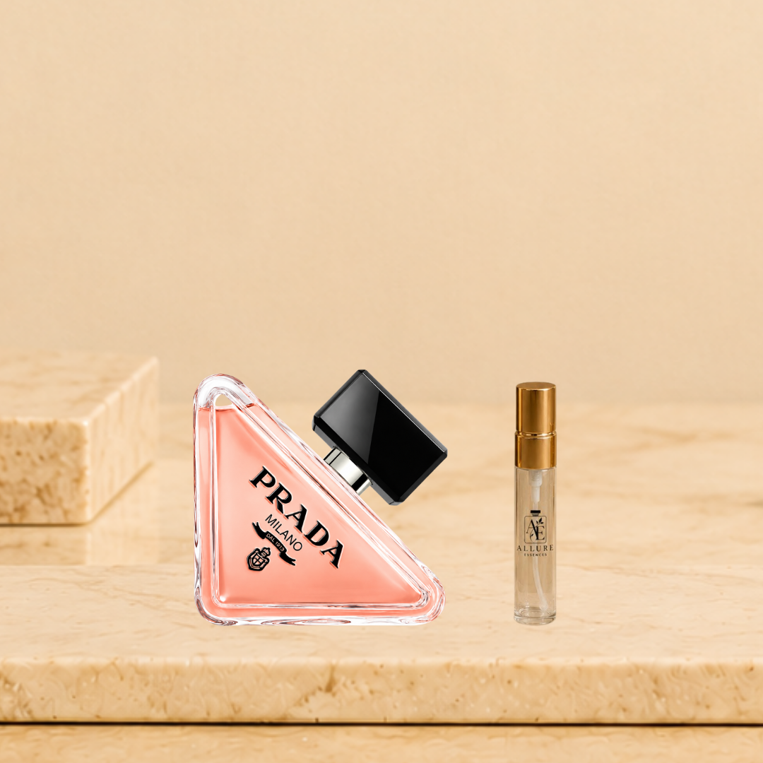 Prada Paradoxe Eau de Parfum