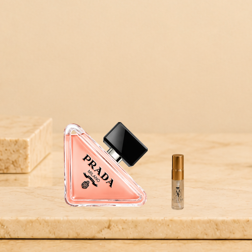 Prada Paradoxe Eau de Parfum