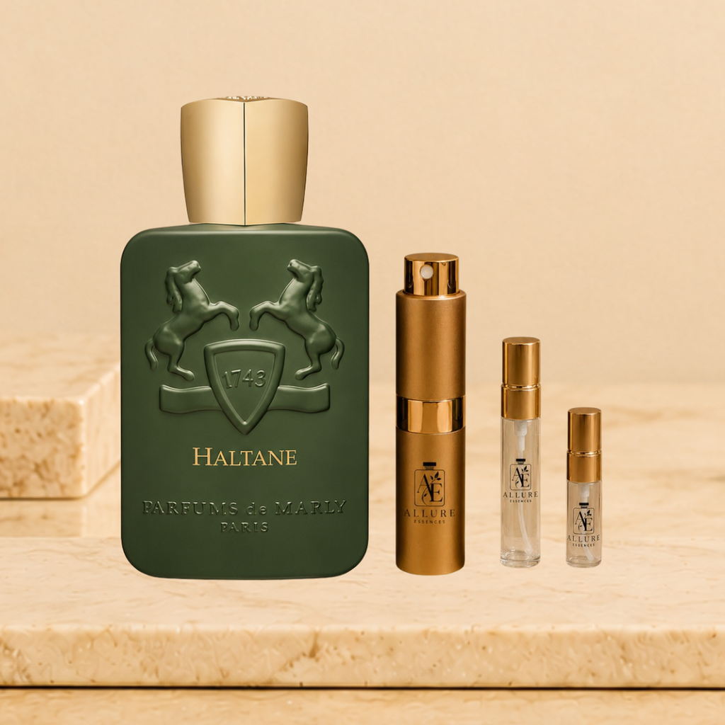Parfums de Marly Haltane Eau de Parfum