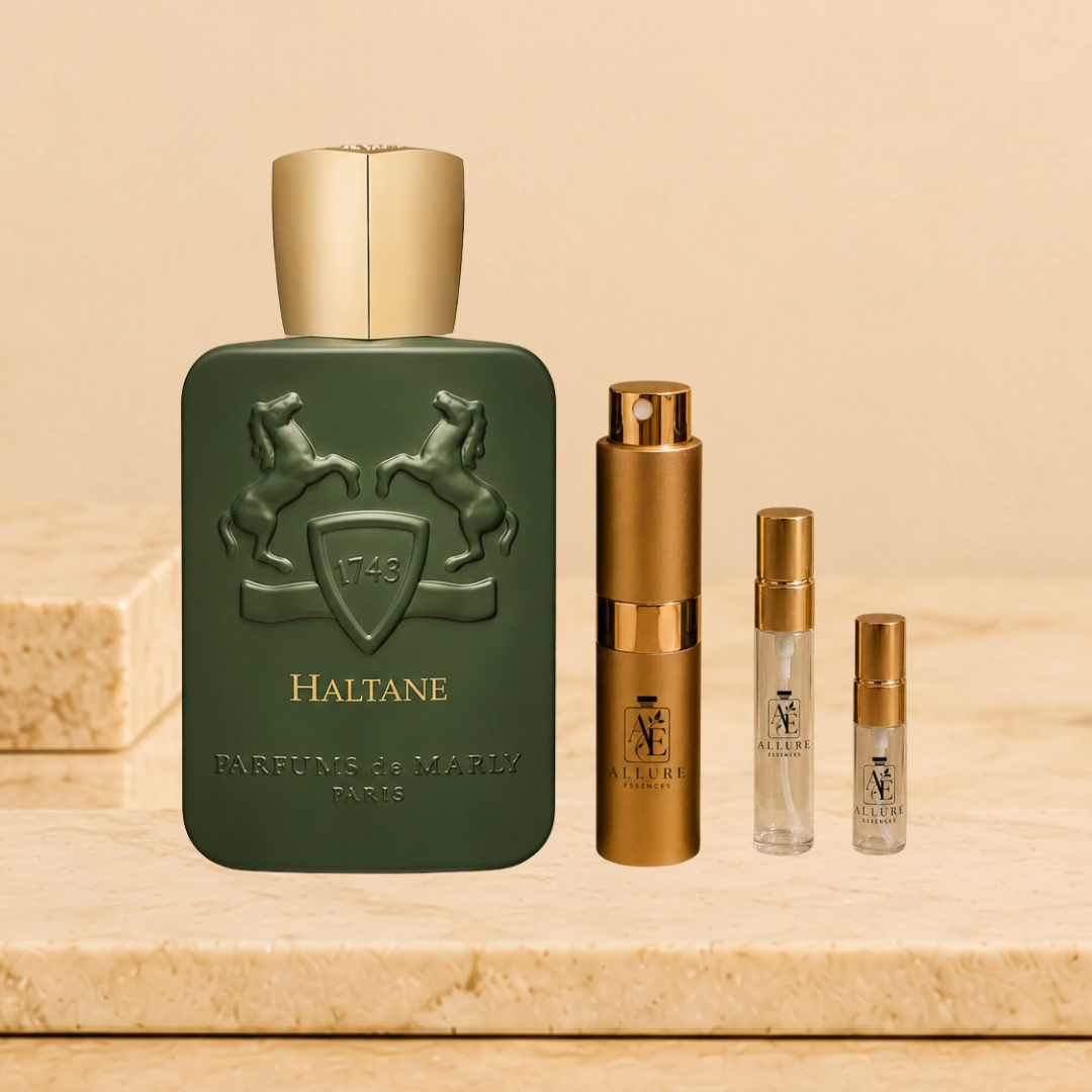 Parfums de Marly Haltane Eau de Parfum