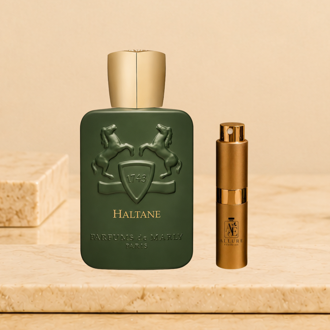 Parfums de Marly Haltane Eau de Parfum
