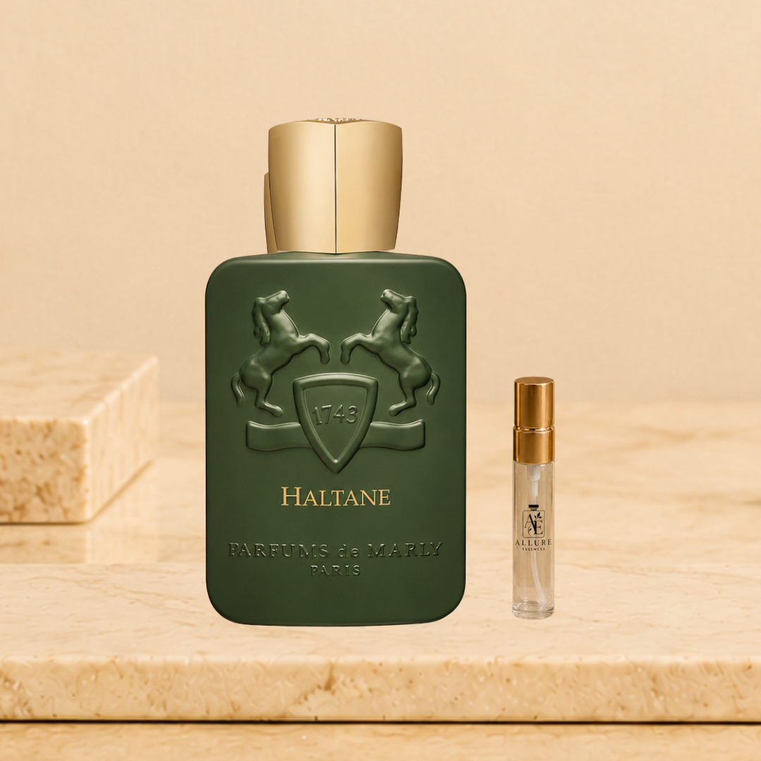 Parfums de Marly Haltane Eau de Parfum