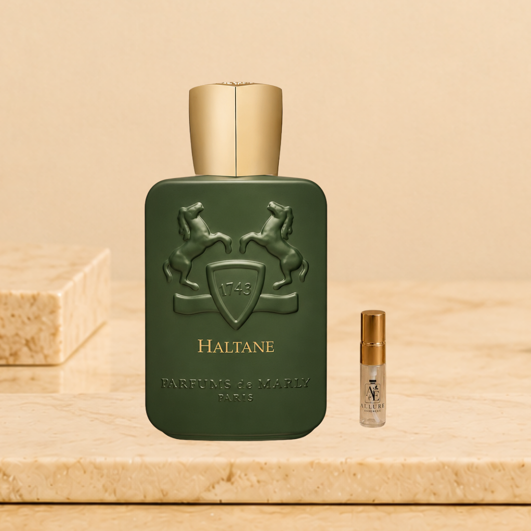 Parfums de Marly Haltane Eau de Parfum