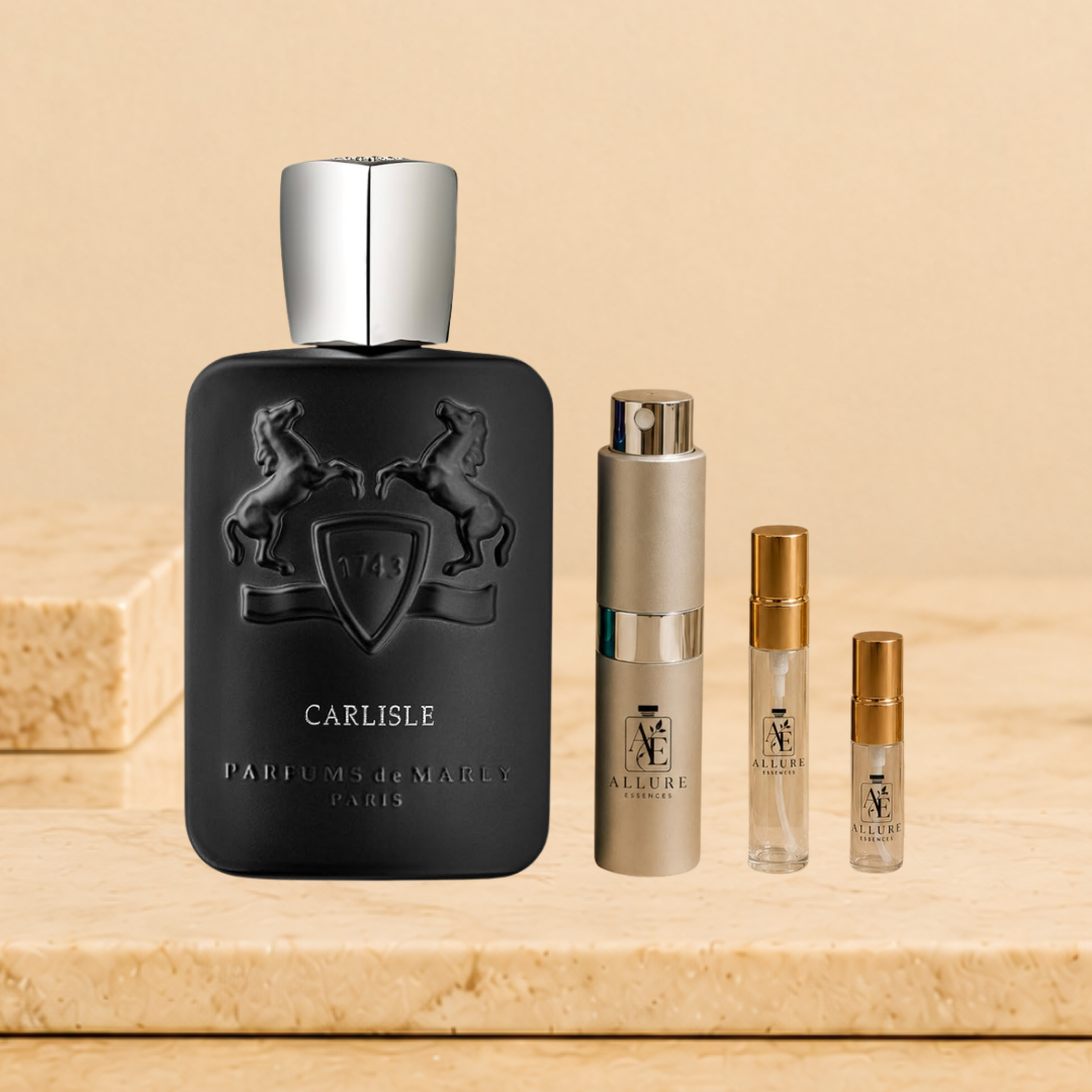 Parfums de Marly Carlisle Eau de Parfum