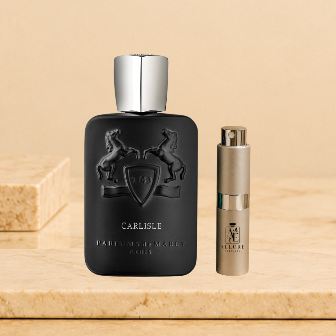 Parfums de Marly Carlisle Eau de Parfum