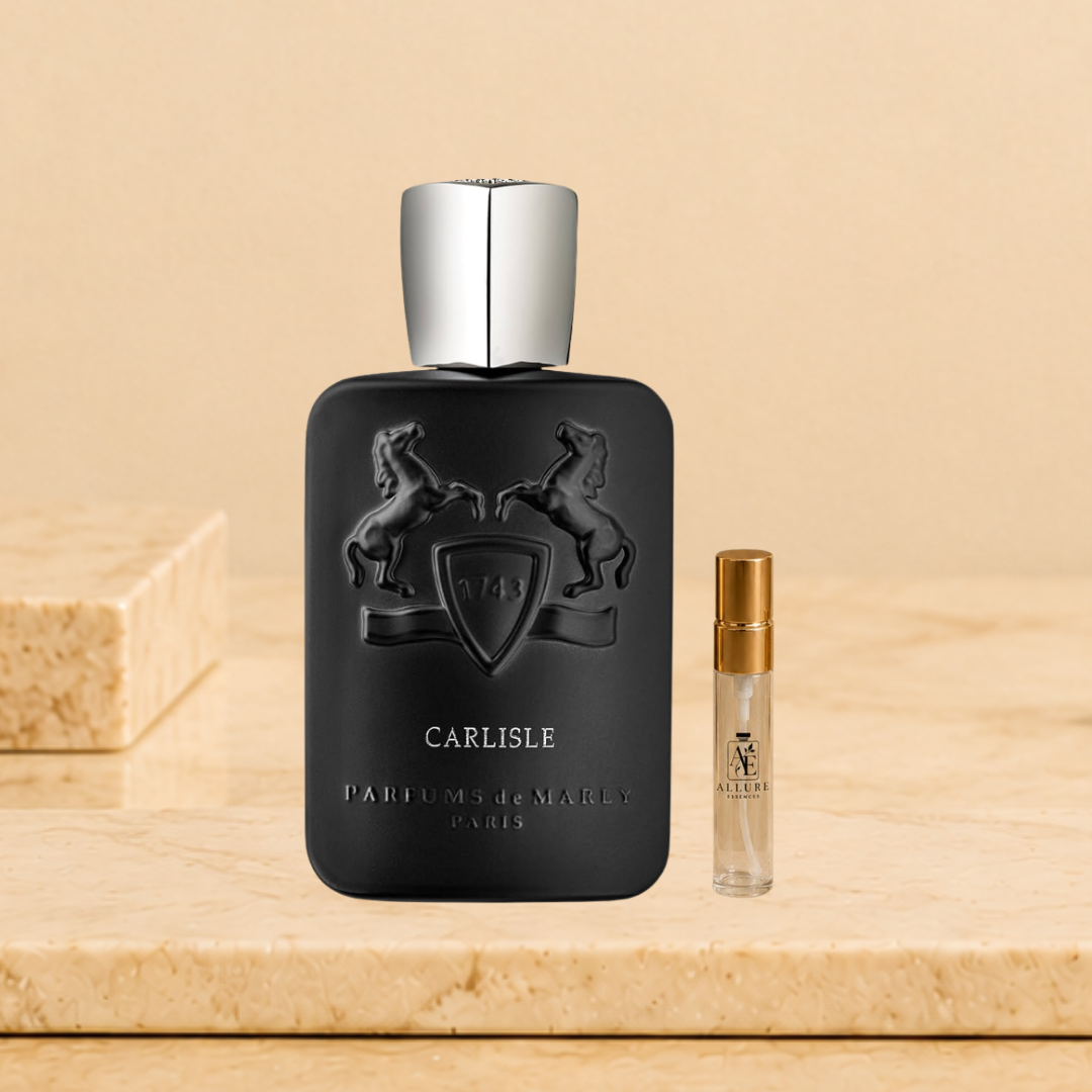 Parfums de Marly Carlisle Eau de Parfum