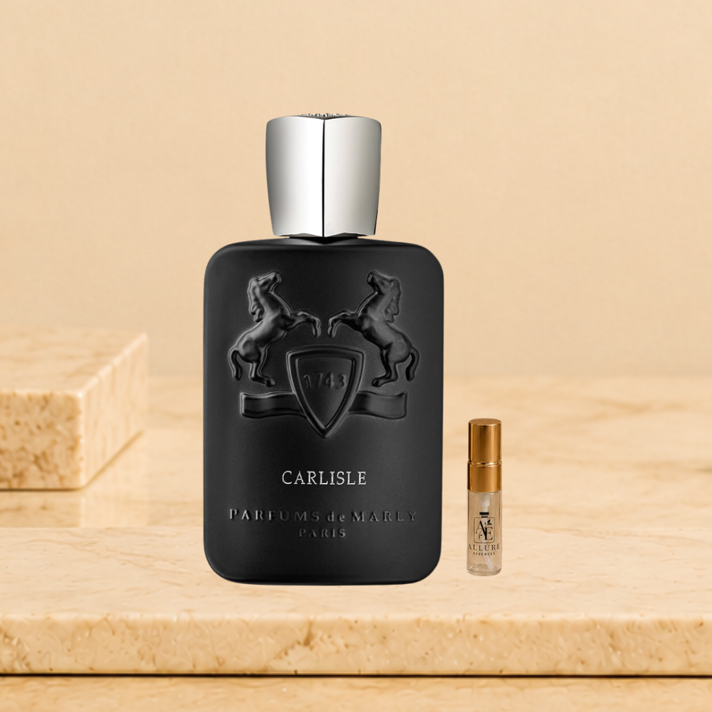 Parfums de Marly Carlisle Eau de Parfum