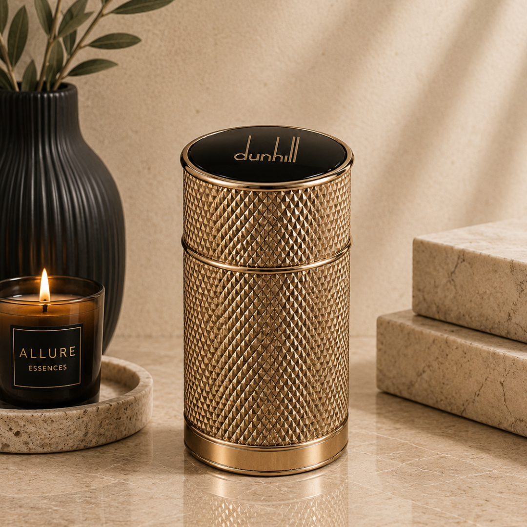 Dunhill Icon EDP