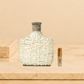 John Varvatos Artisan Pure Eau de Toilette