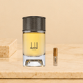 Dunhill Signature Collection Indian Sandalwood Eau de Parfum