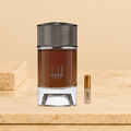 Dunhill Signature Collection Egyptian Smoke Eau de Parfum