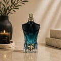 Jean Paul Gaultier Le Beau Le Parfum