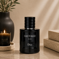 Dior Sauvage Elixir