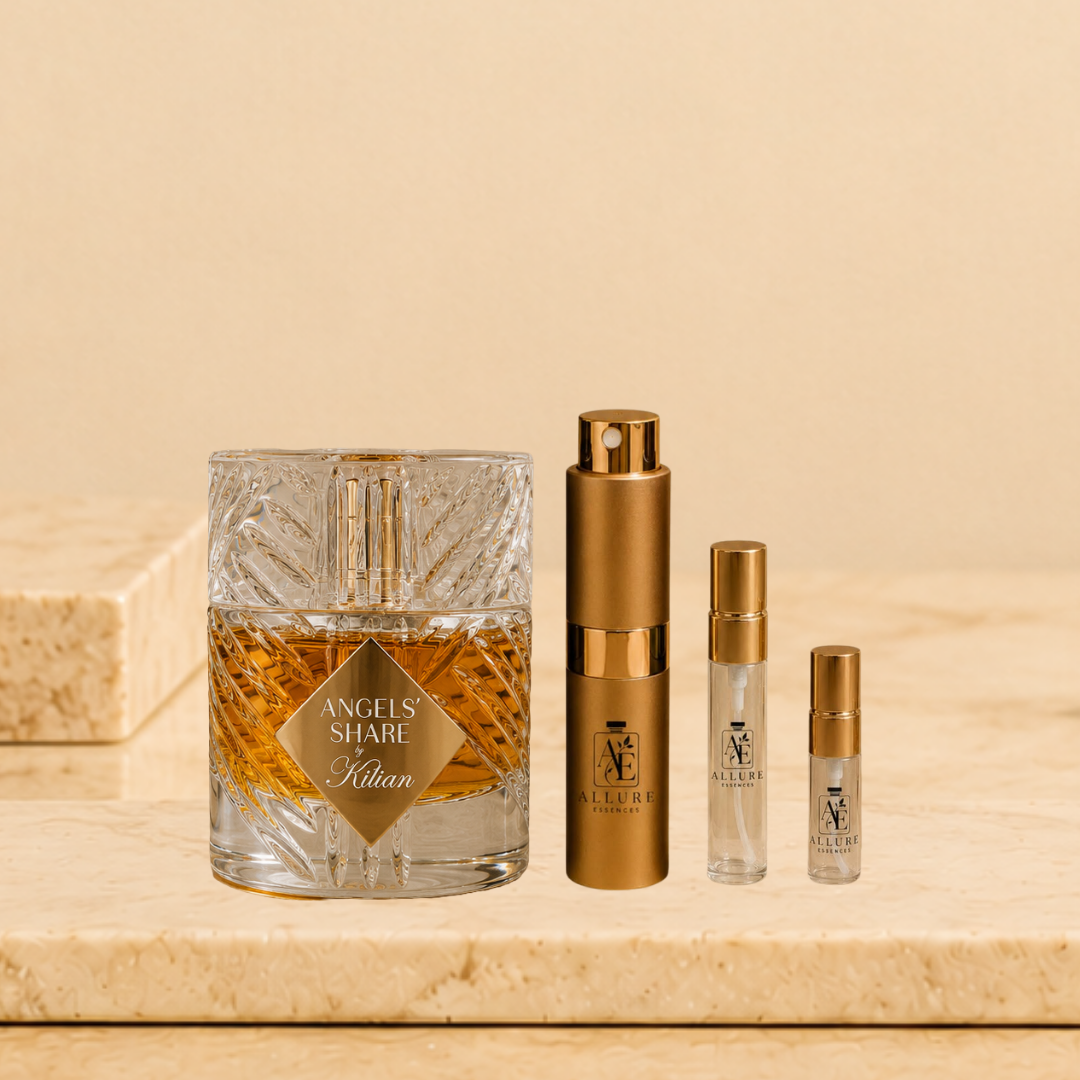 Kilian Paris Angels’ Share Eau de Parfum