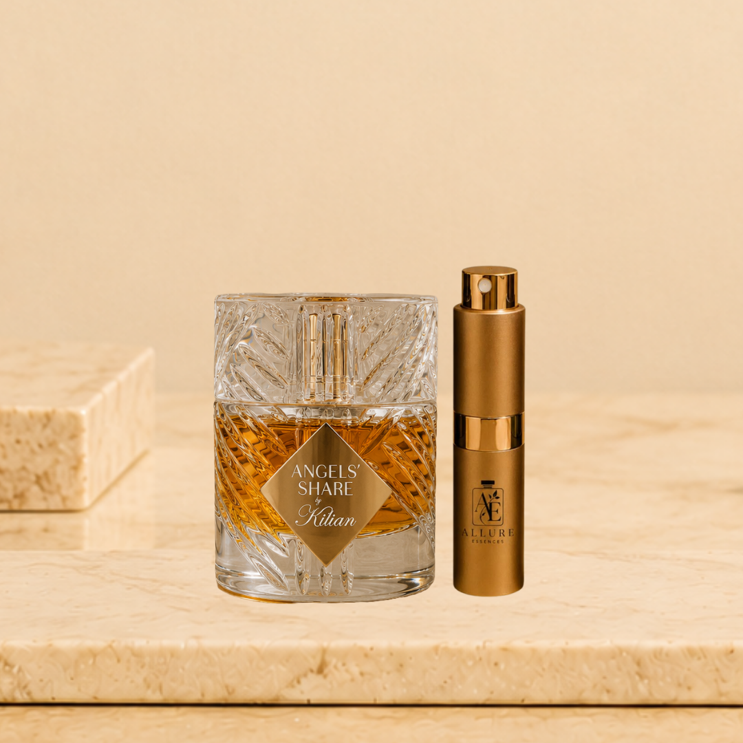 Kilian Paris Angels’ Share Eau de Parfum