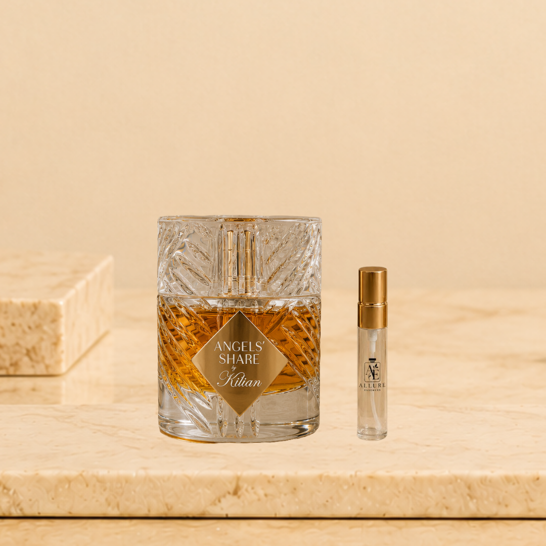 Kilian Paris Angels’ Share Eau de Parfum