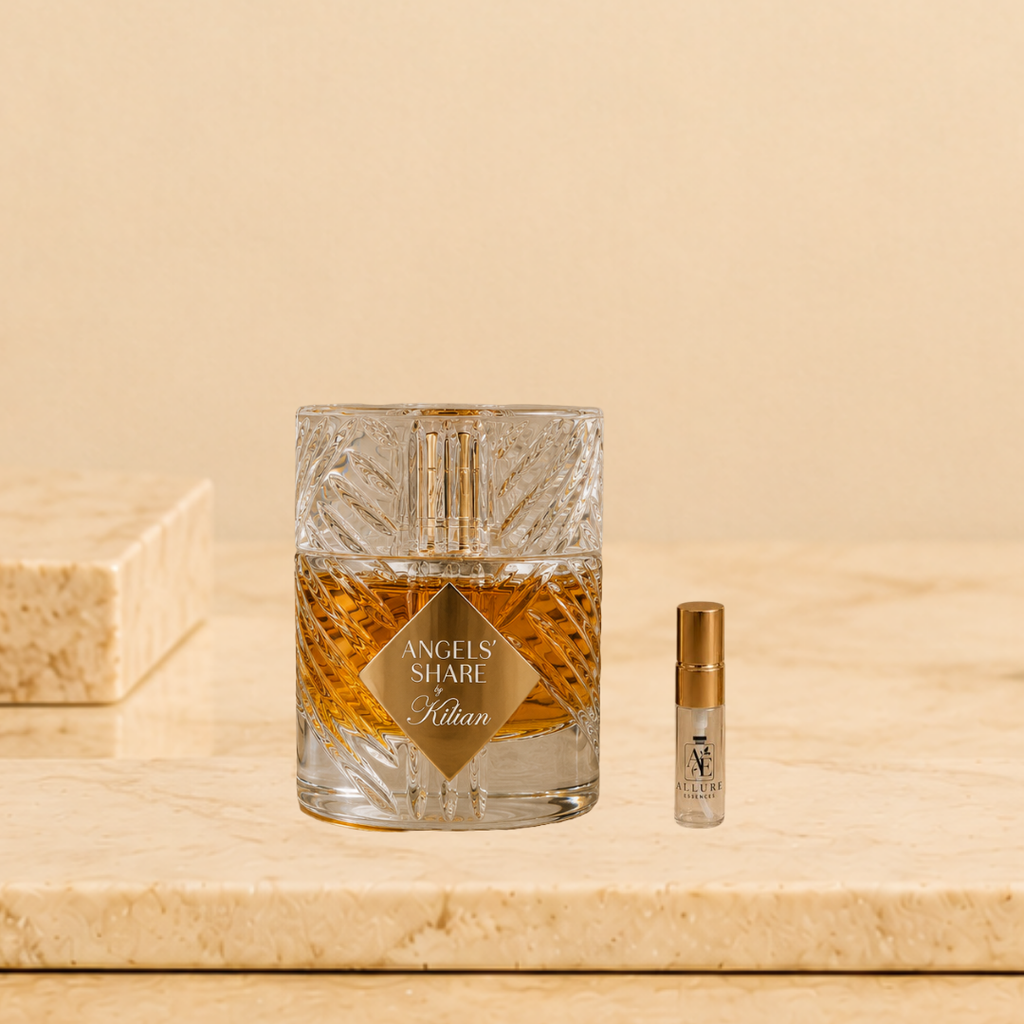 Kilian Paris Angels’ Share Eau de Parfum