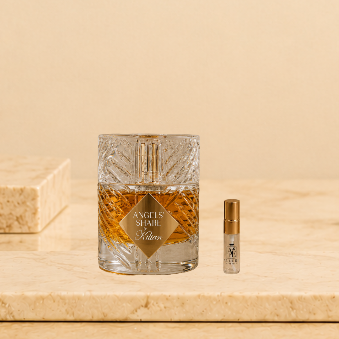 Kilian Paris Angels’ Share Eau de Parfum