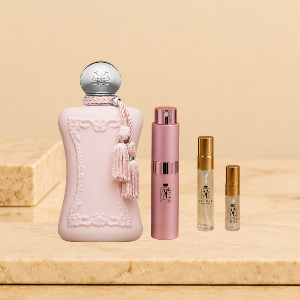 Parfums de Marly Delina Eau de Parfum