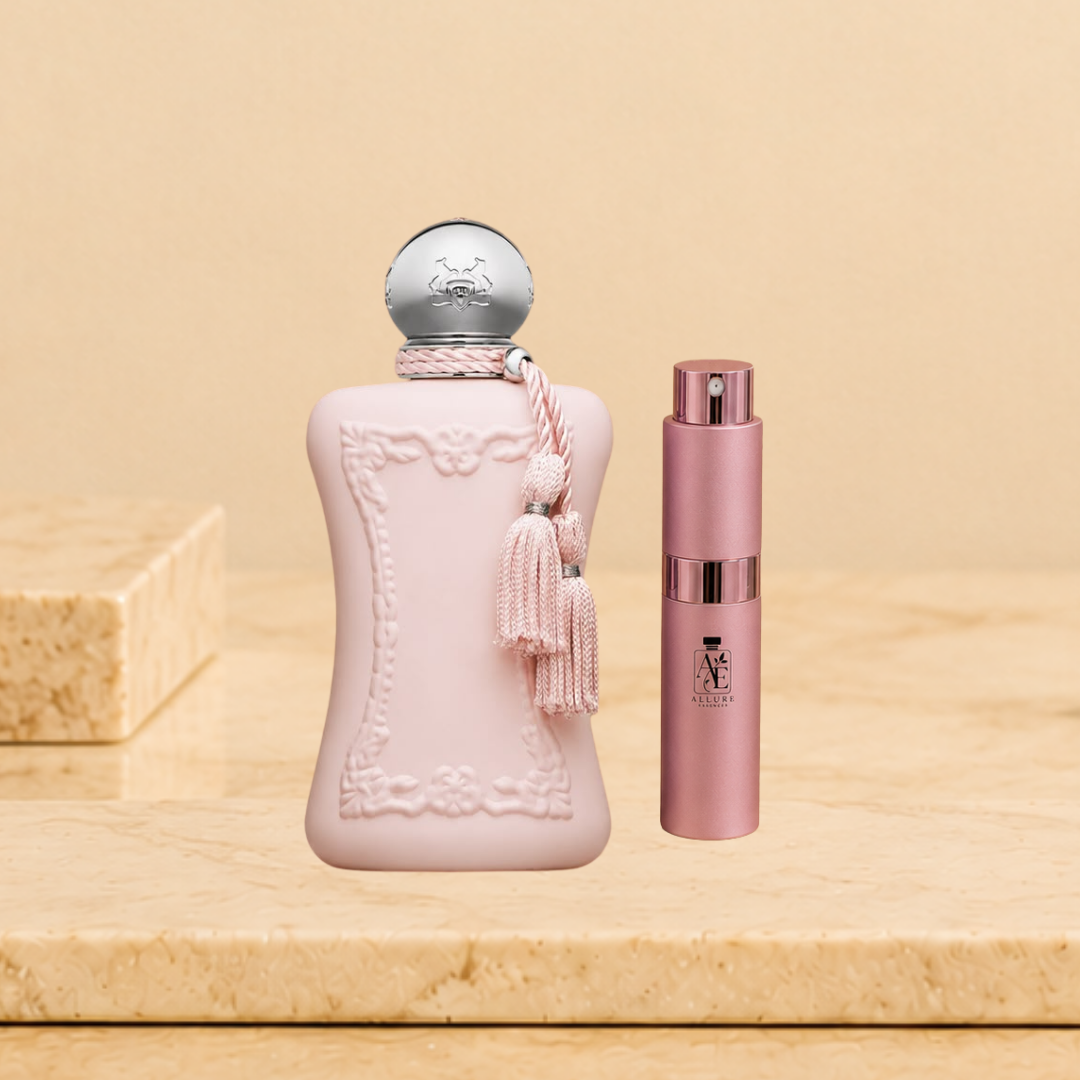 Parfums de Marly Delina Eau de Parfum