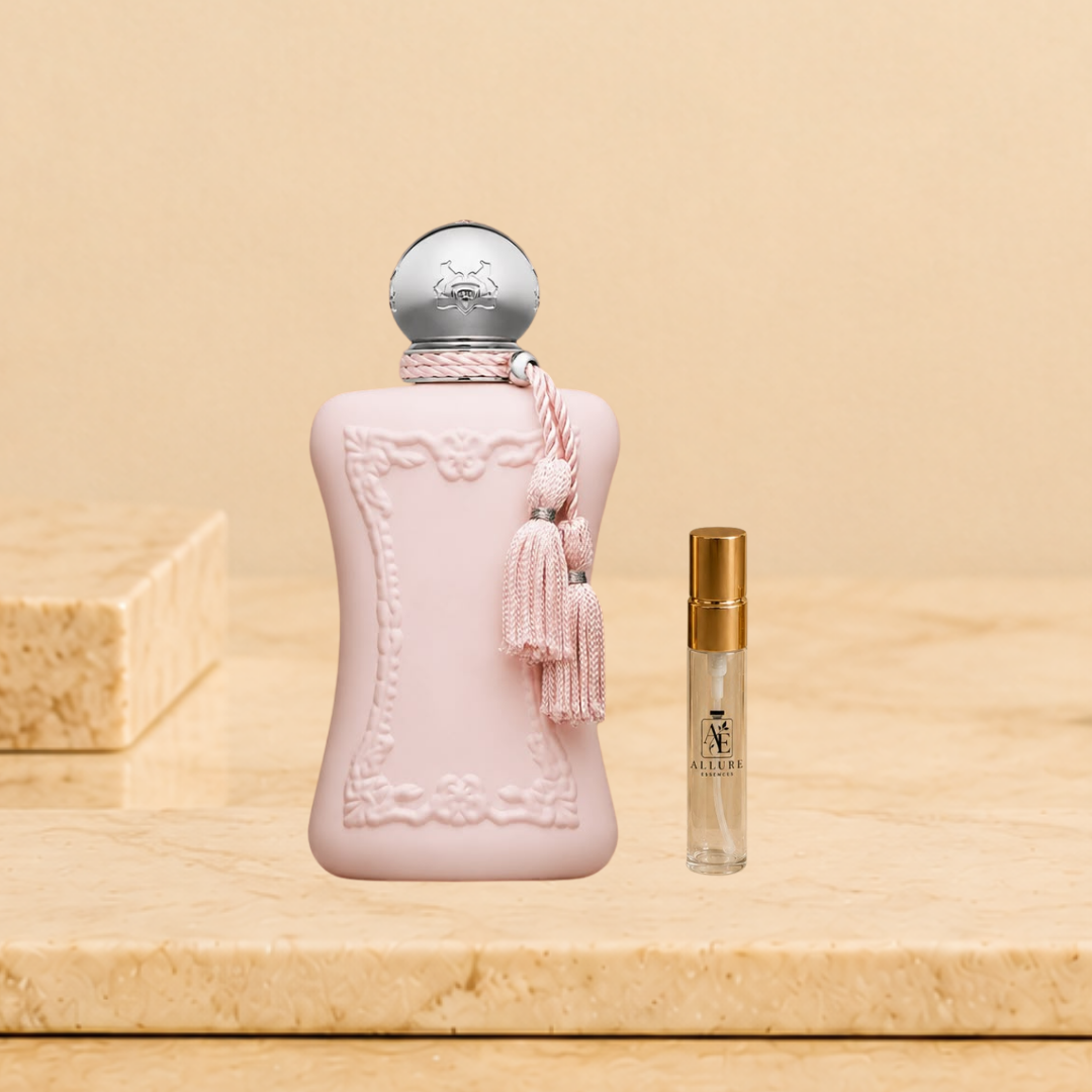 Parfums de Marly Delina Eau de Parfum