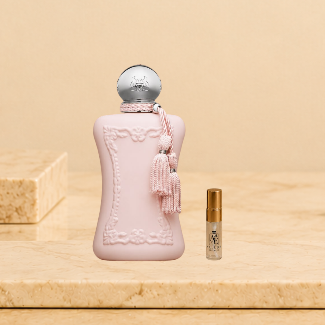Parfums de Marly Delina Eau de Parfum