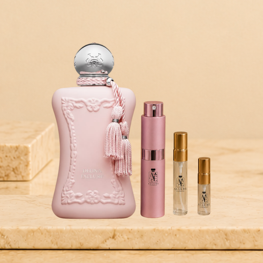 Parfums de Marly Delina Exclusif Eau de Parfum